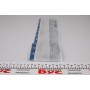Кільця поршневі MB Sprinter 2.2CDI OM651 (83.25mm/+0.25) (2-1.75-2)