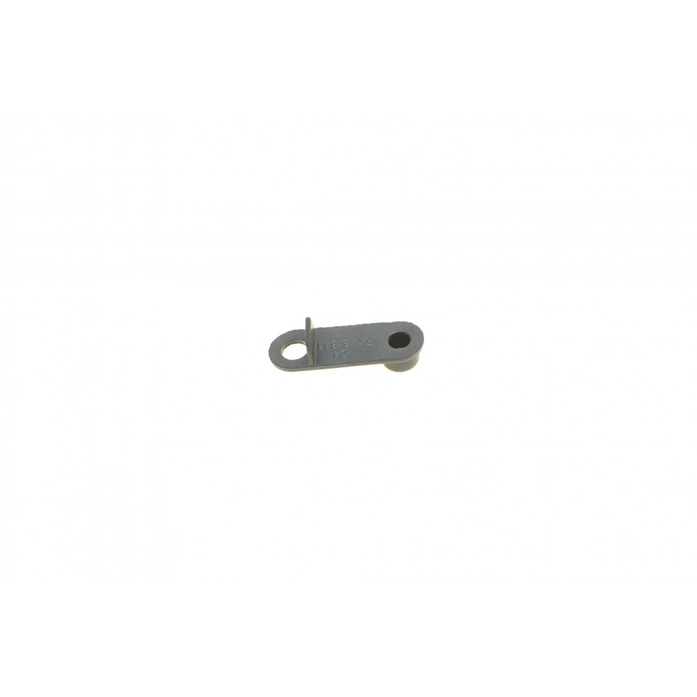 Ремкомплект супорта (переднього) Opel Vectra 00-08 (d=57mm)(Ate)(+ поршен/направляюча) SuperKit