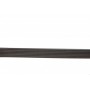 Ремінь генератора VW Crafter 2.5TDI (-AC) /MB OM601/602 (+PS) (6PK2000)