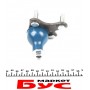 Опора кульова (передня/знизу/R) VW Caddy IV 1.0-2.0TDI 15-