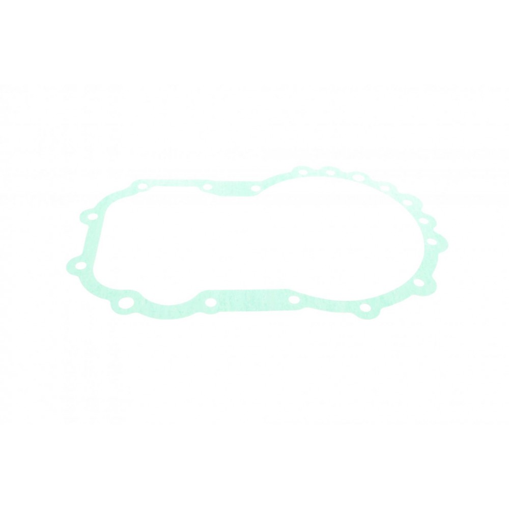 Ремкомплект КПП VW Golf III/IV 1.9 TDI/2.0 -02