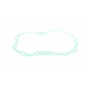 Ремкомплект КПП VW Golf III/IV 1.9 TDI/2.0 -02