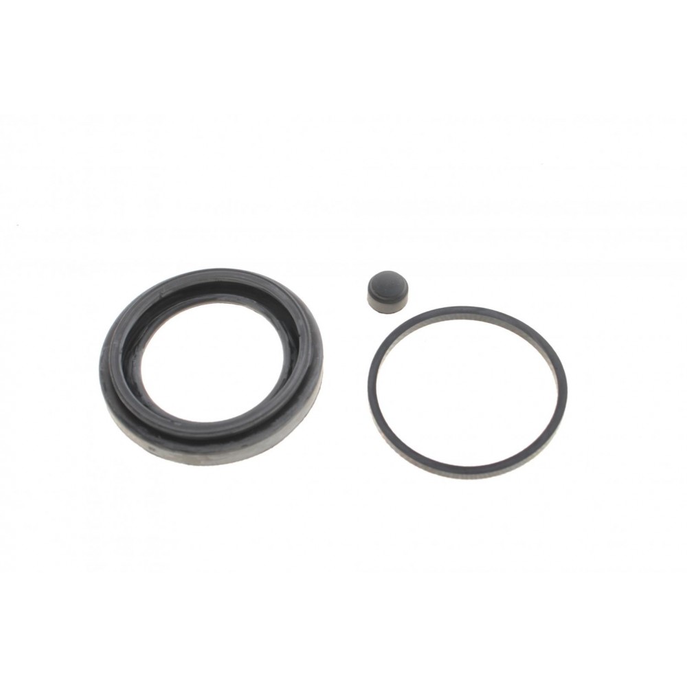Ремкомплект супорта (переднього) VW Caddy III 04-15 (d=54mm) (Ate)