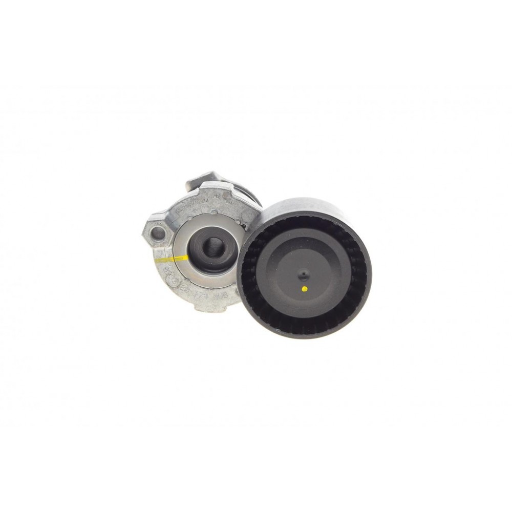 Комплект ременя генератора Renault Clio IV/Kangoo/Megane III/Scenic III 0.9/1.2 TCe 12-