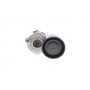 Комплект ременя генератора Renault Clio IV/Kangoo/Megane III/Scenic III 0.9/1.2 TCe 12-