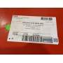 Олива 5W30 Specific 0720 (208L) (RN0720)