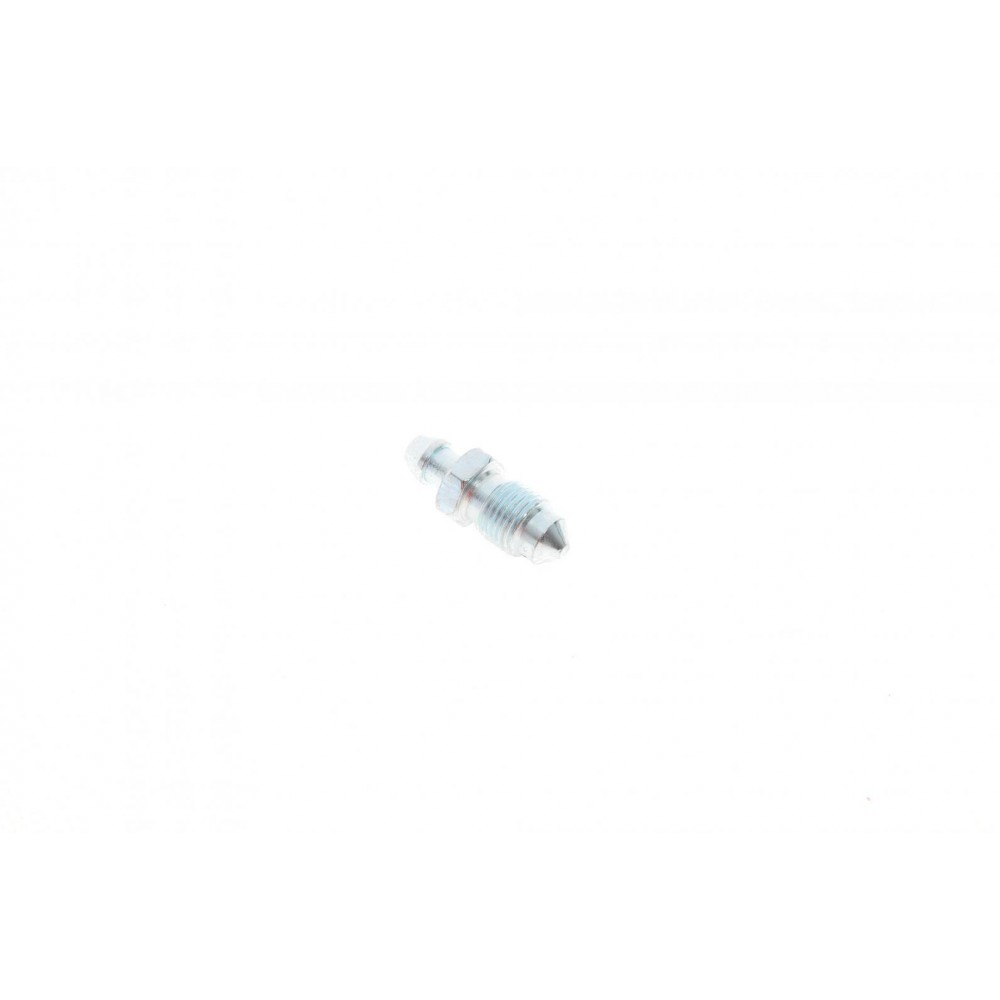 Ремкомплект супорта (заднього) Honda CR-V III/IV 06- (d=38mm) (Bosch) (+поршень)