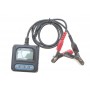 Тестер акумуляторів цифровой 12V LI-ION/AGM/GEL