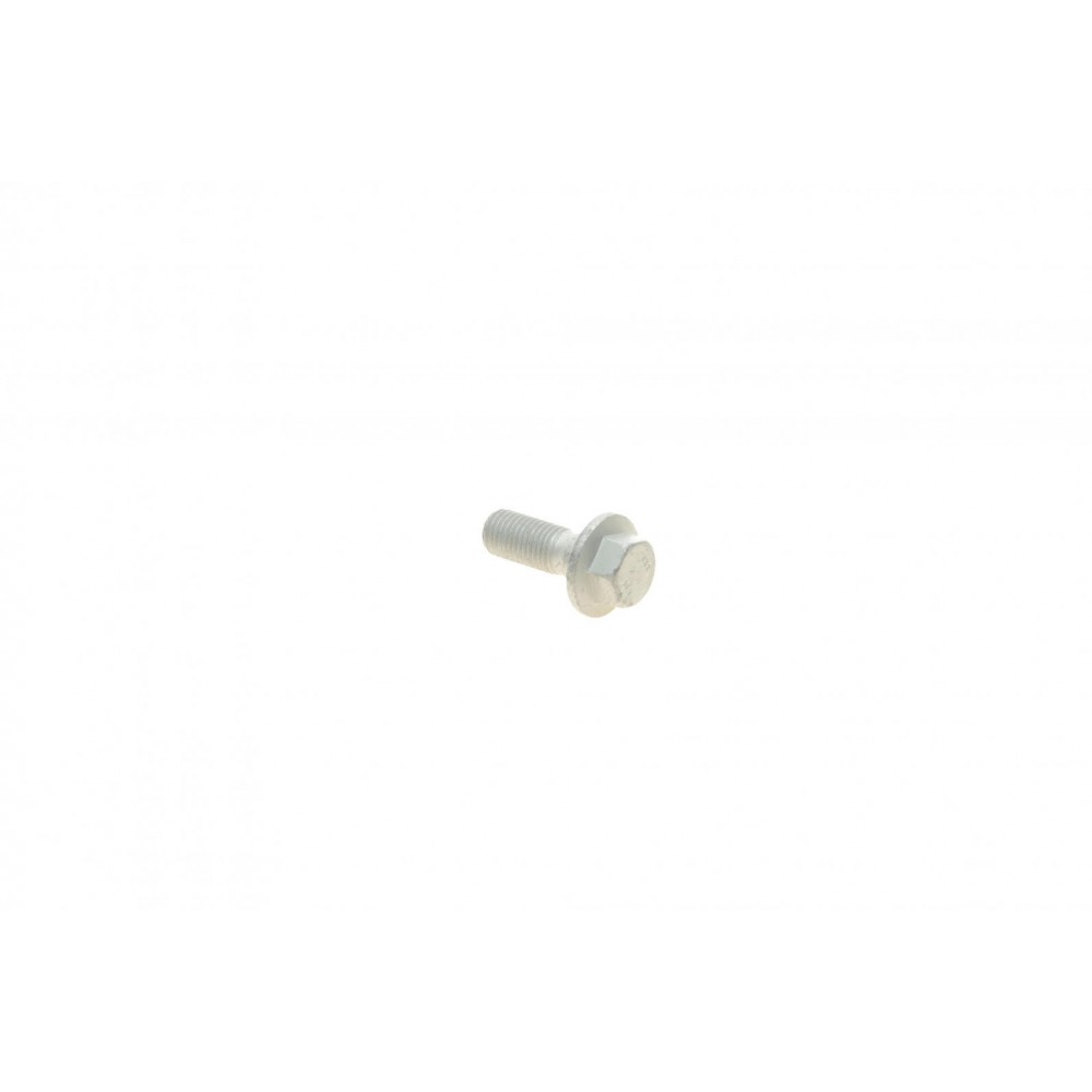 Болт напрямний супорта BMW 3 (E36/E46/E90-E93) 90-16 (M12x1.5x44)