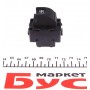 Кнопка склопідіймача (R) Renault Master/Opel Movano 10-