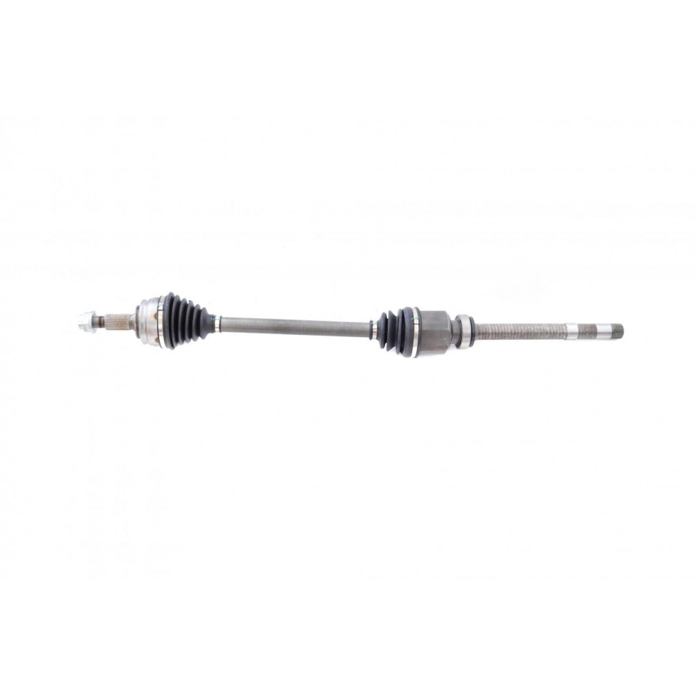 Піввісь (передня) Citroen C5/Peugeot 3008/5008 16- (R) (28x37/944)