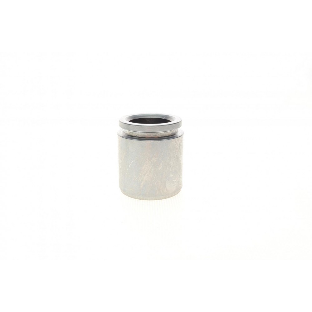 Поршень супорта (заднього) Lexus RX 00-03 (40.4x45mm) (Aisin)