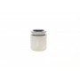 Поршень супорта (заднього) Lexus RX 00-03 (40.4x45mm) (Aisin)