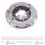 Комплект зчеплення VW Sharan/Ford Galaxy 1.9 TDI 97--00