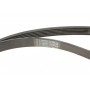Комплект ременя генератора Opel Astra H/Zafira B 1.9 CDTI 04-15 (6PK1370)