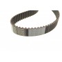 Комплект ГРМ Audi 80/A4/A6/A8 2.6/2.8i 91-01 (25x239z)