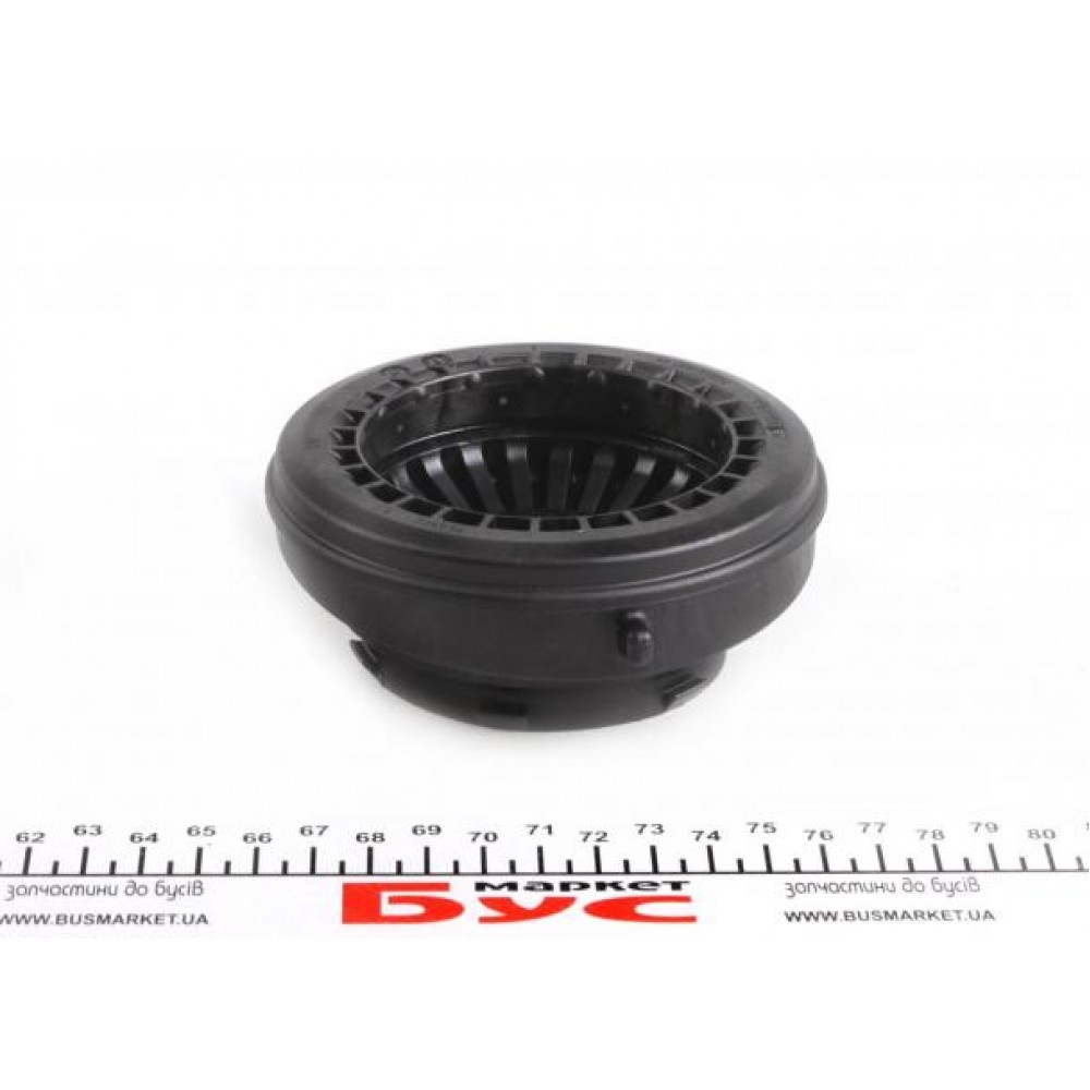 Подушка амортизатора (переднього) Mazda 5 05- (R)