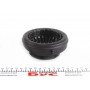 Подушка амортизатора (переднього) Mazda 5 05- (R)