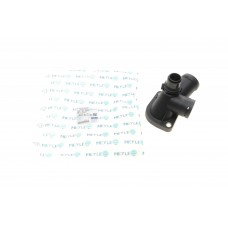 Фланець системи охолодження Audi A4/VW Passat 94-02