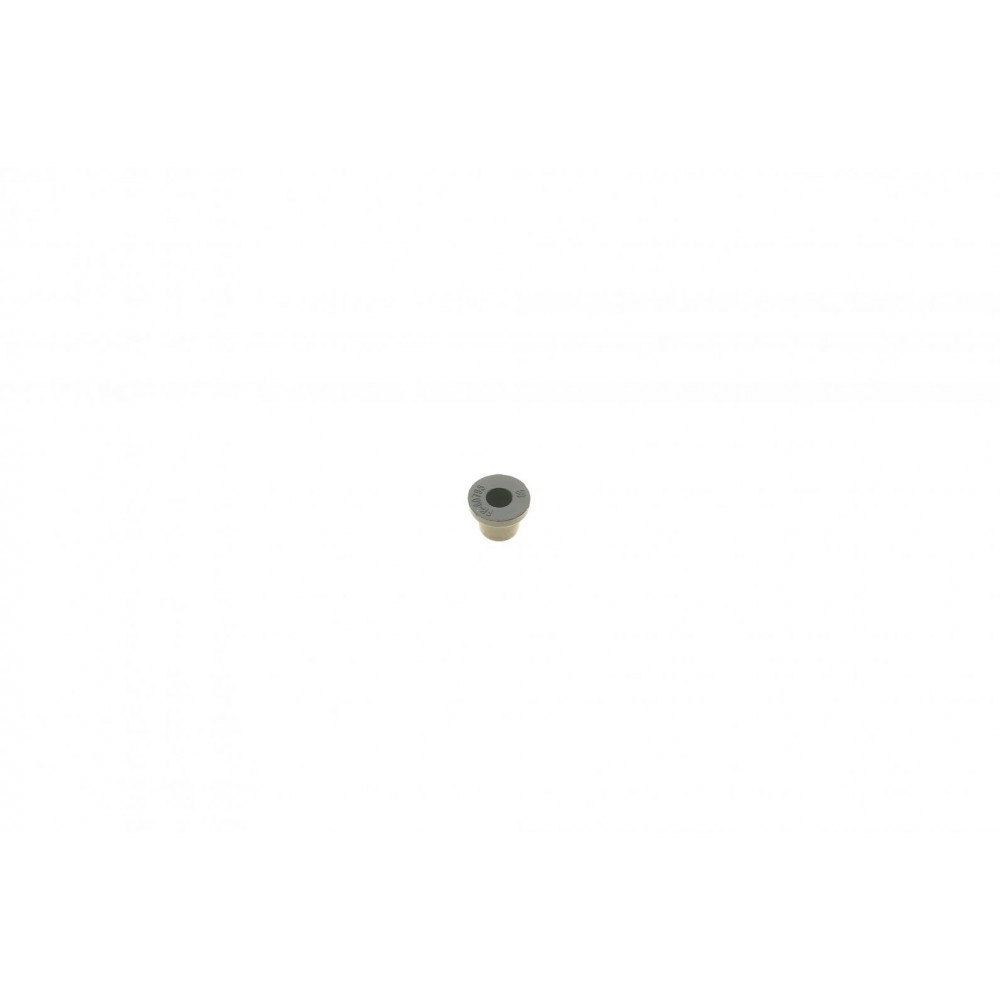 Ремкомплект супорта (переднього) Renault Clio 98- (d=48mm)(Girling)(+1 поршен/направляюча) SuperKit