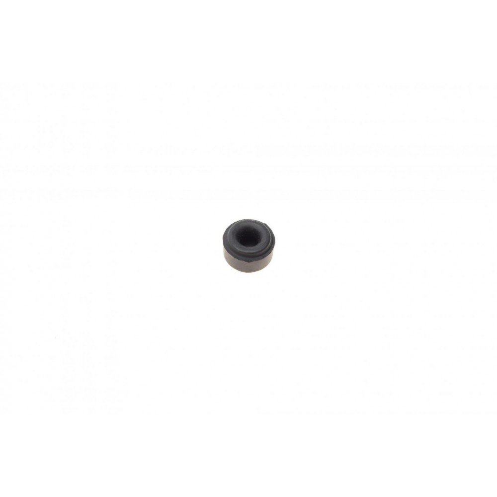 Ремкомплект супорта (переднього) Hyundai Accent I 94-00/I10/I20 08- (d=51mm) (Mando)