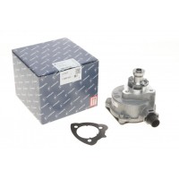Насос вакуумний BMW 5 (E60/F10)/7 (F01-F04)/X5 (E70) 05-15 N52