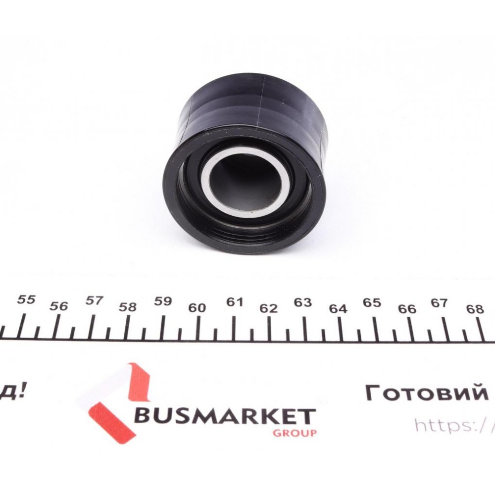 Ролик ГРМ Ford Mondeo 1.6/1.8/2.0 93- (паразитний) (48х29)