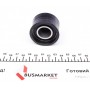 Ролик ГРМ Ford Mondeo 1.6/1.8/2.0 93- (паразитний) (48х29)