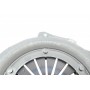 Комплект зчеплення Citroen C3/Peugeot 207/307 00-