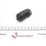 Ремкомплект циліндра зчеплення (робочого) Opel Frontera A/B (d=22,2mm)