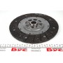 Комплект зчеплення MB Sprinter 312 2.9TDI (d=250mm)