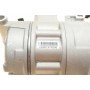 Компресор кондиціонера Audi A4 1.6-3.0 02-08/A6 2.0-3.0 04-11/A8 3.0TDI 03-10