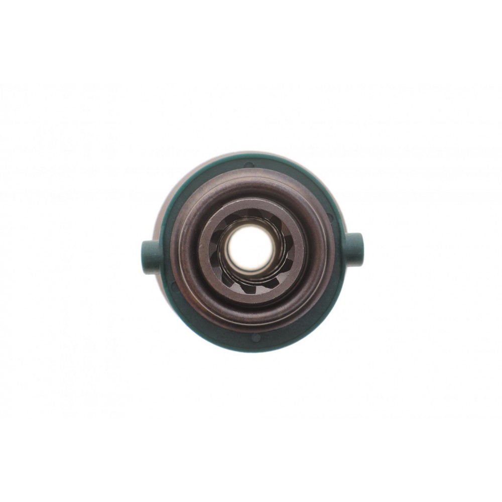 Бендикс стартера MB E-class (W124/W210) OM601-606 93-99 (z=10)