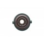Бендикс стартера MB E-class (W124/W210) OM601-606 93-99 (z=10)