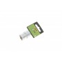 Головка Torx E24 (під ключ 1/2