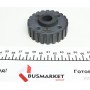 Шестерня колінвалу Audi 100/A6/ VW Passat 1.6-2.0 -97 (z=22)