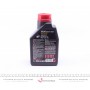 Олива 5W30 ECO-clean 8100 (1л) (FIAT 9.55535-S1) (101542)