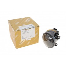 Фара протитуманна VW Amarok 10-22 (L)