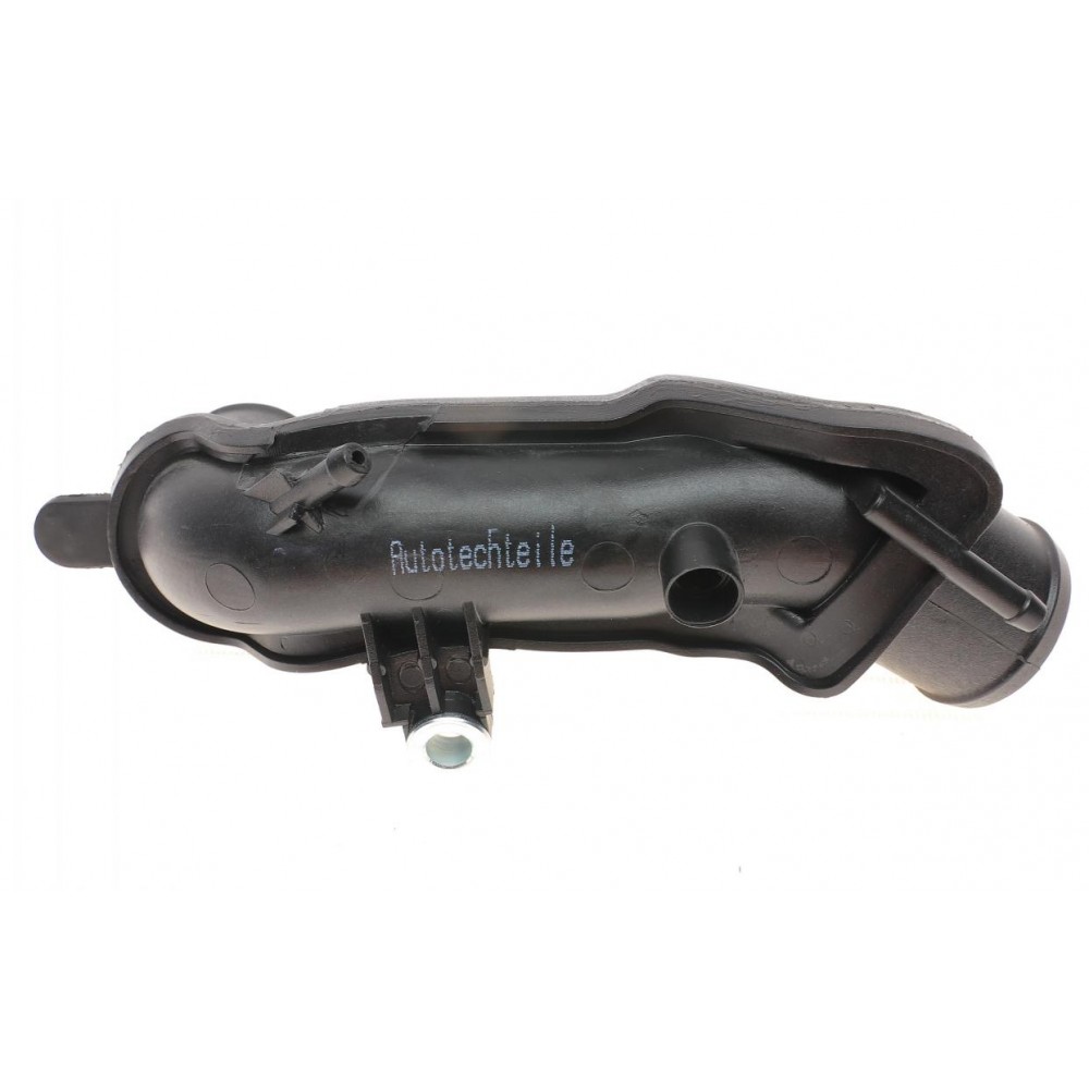 Патрубок турбіни Renault Kangoo 1.5 dCi 01-