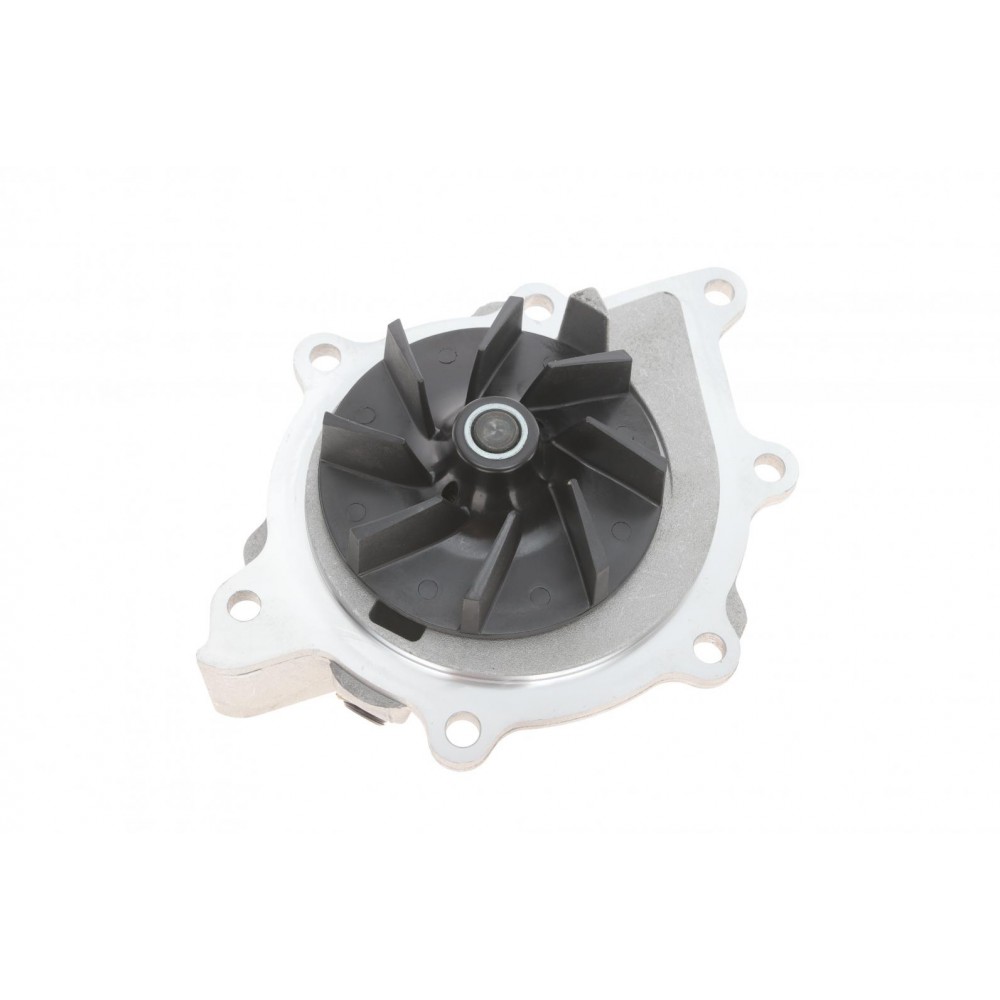 Комплект ГРМ + помпа Citroen C5/C6/C8/Peugeot 407/508/607 2.2HDI 06- (25.4x118z)
