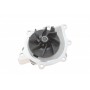 Комплект ГРМ + помпа Citroen C5/C6/C8/Peugeot 407/508/607 2.2HDI 06- (25.4x118z)