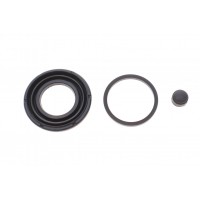 Ремкомплект супорта (заднього) Lexus RX 08-15 (d=38mm) (Advi)