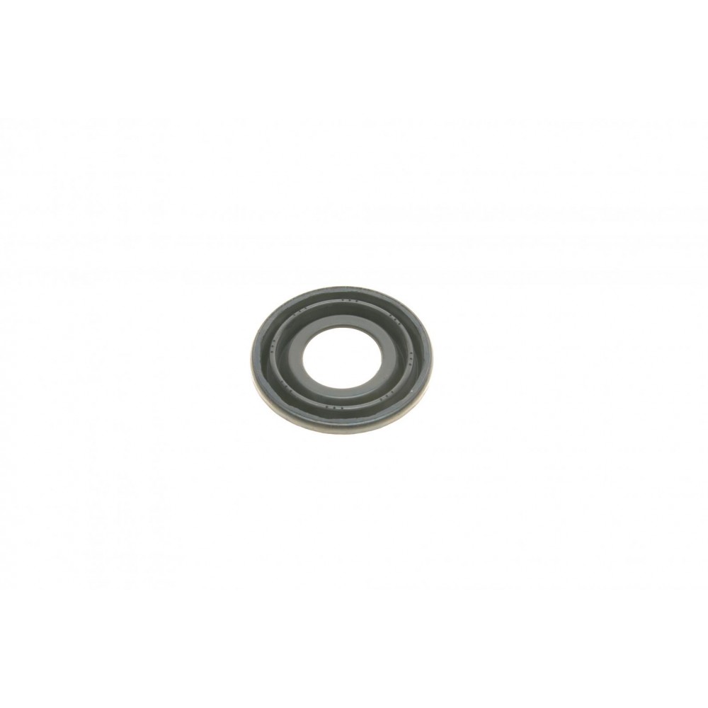 Ремкомплект супорта (заднього) Opel Astra 98-09 (d=34mm) (Bosch)