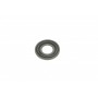 Ремкомплект супорта (заднього) Opel Astra 98-09 (d=34mm) (Bosch)