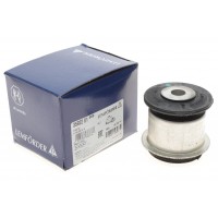 Сайлентблок важеля (переднього/знизу/спереду) MB ML/GL (W164) 05-