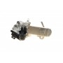 Радіатор рециркуляції ВГ з клапаном EGR Ford Focus/Mondeo/C-max 2.0TDCi 10-