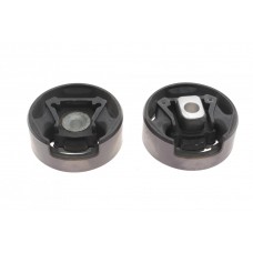 Подушка двигуна (верхня) (к-кт) Audi A3/Q3/Skoda Octavia/SuperB/VW Golf/Passat/Touran 1.0-2.5 12-