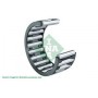 Підшипник КПП VW (27x32x25) (гольчастий) 024/02T/02U/0AF/0AG/0AH/0AJ, (F-207024)