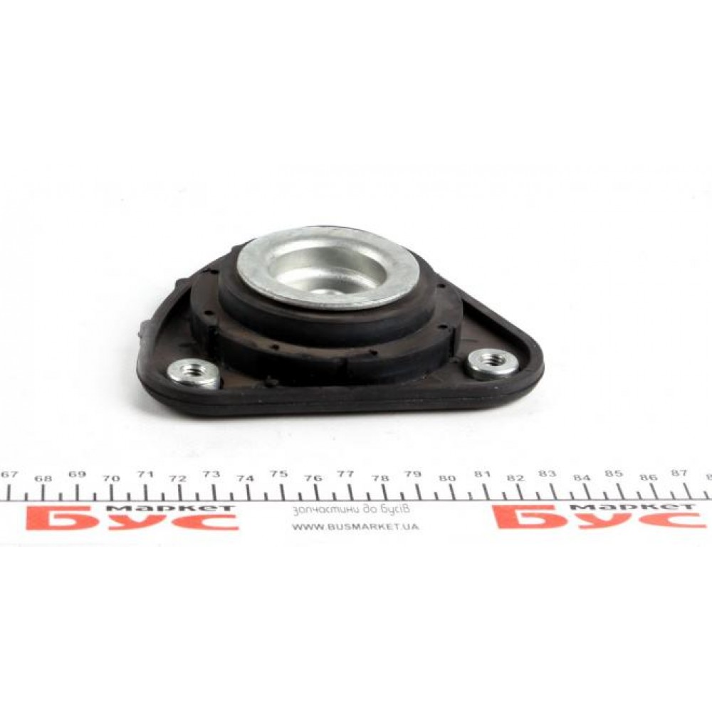 Подушка амортизатора (переднього) Mazda 5 05- (R)