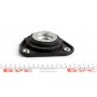 Подушка амортизатора (переднього) Mazda 5 05- (R)